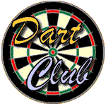 dart-club-de munich's Photo