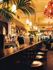 Cassidy's Bar Dublin's Photo