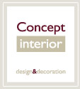 Concept Interior Design and Decoration's Photo