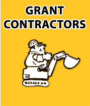 Grant Contractors Ltd's Photo
