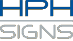 HPH Signs's Photo