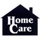 Home Care Plumbing and Heating's Photo
