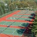 John Tucker Tennis Services's Photo