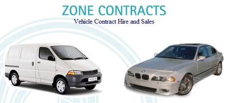 Zone Contracts's Photo