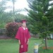 Graduation (BSN)