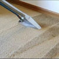 Carpet Cleaning's Photo