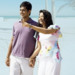 Free Online Indian matrimonial website