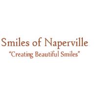 Dentist Naperville's Photo