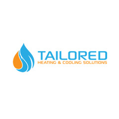 Tailored Heating & Cooling Solutions's Photo