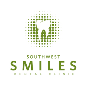 Southwest Smiles Dental Clinic's Photo