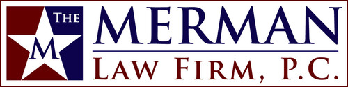 The Merman Law Firm, P. C.'s Photo