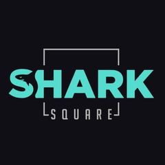 Shark Square's Photo