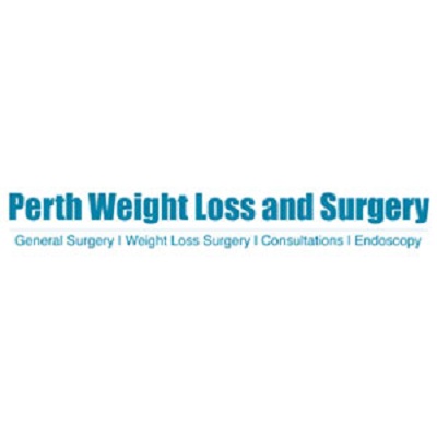 Perth Weight Loss Surgery's Photo