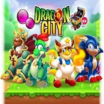 DRAGON CITY GAME 2018 – ULTIMATE CHEAT GUIDE's Photo