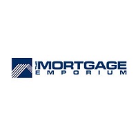 The Mortgage Emporium Corporation's Photo