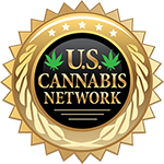 U.S. Cannabis Network's Photo