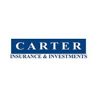 Carter Investments's Photo