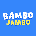 Bambo Jambo's Photo