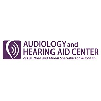 Audiology and Hearing Aid Center's Photo