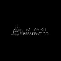 Midwest Breakfast Co.'s Photo