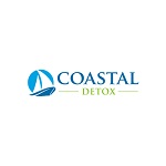Coastal Detox's Photo