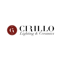 Cirillo Lighting & Ceramics's Photo