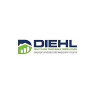 Diehl Mortgage Training and Compliance's Photo