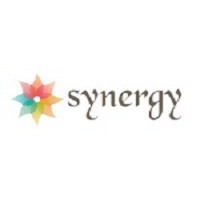 Synergy Yoga Center's Photo