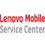 Lenovo Mobile Service Center in Chennai Velachery