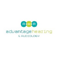 Advantage Hearing & Audiology's Photo