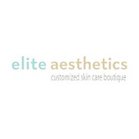 Elite Aesthetics, Inc.'s Photo