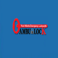 Ambu-lock's Photo