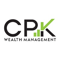 CPK Wealth Management LLC's Photo