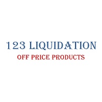 123 Liquidation's Photo