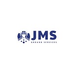 JMS Ground Services's Photo