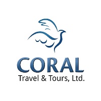 Coral Travel & Tours's Photo
