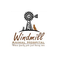Windmill Animal Hospital's Photo