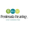 Peninsula Hearing Inc.'s Photo