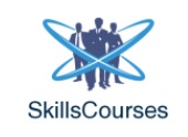 Skills Courses's Photo
