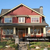Greystone Loans, Inc.'s Photo