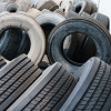 Paracha Brothers-Tire Waste Management's Photo