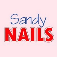 Sandy Nails's Photo