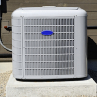 LaSalle Heating and Air Conditioning Inc.'s Photo
