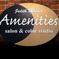 Judith Michael Amenities Salon & Color Studio's Photo
