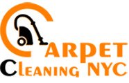 Carpet Cleaning NYC's Photo