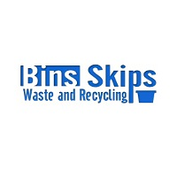 Bins Skips Waste and Recycling Melbourne's Photo