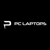 PC Laptops's Photo