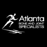 Atlanta Bone and Joint Specialists's Photo