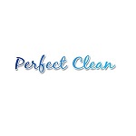 Perfect clean's Photo