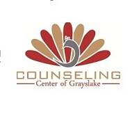 Counseling Center of Grayslake's Photo